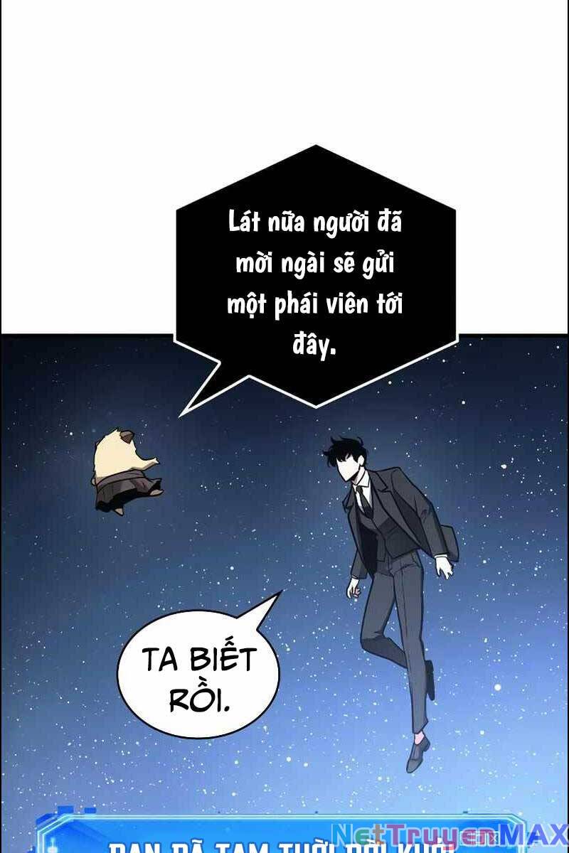 Trang 97