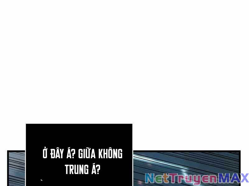 Trang 100