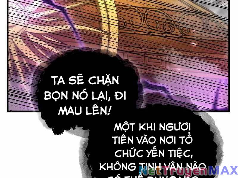 Trang 102
