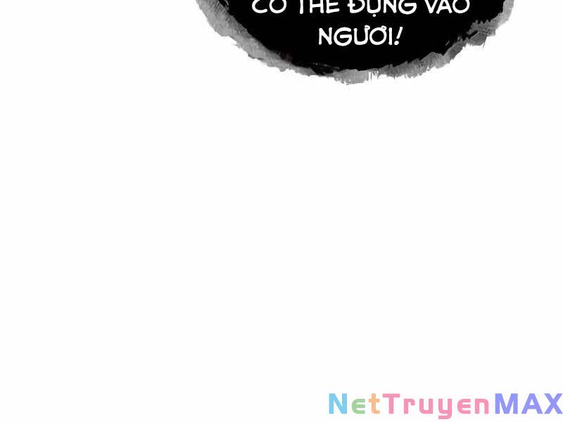 Trang 103
