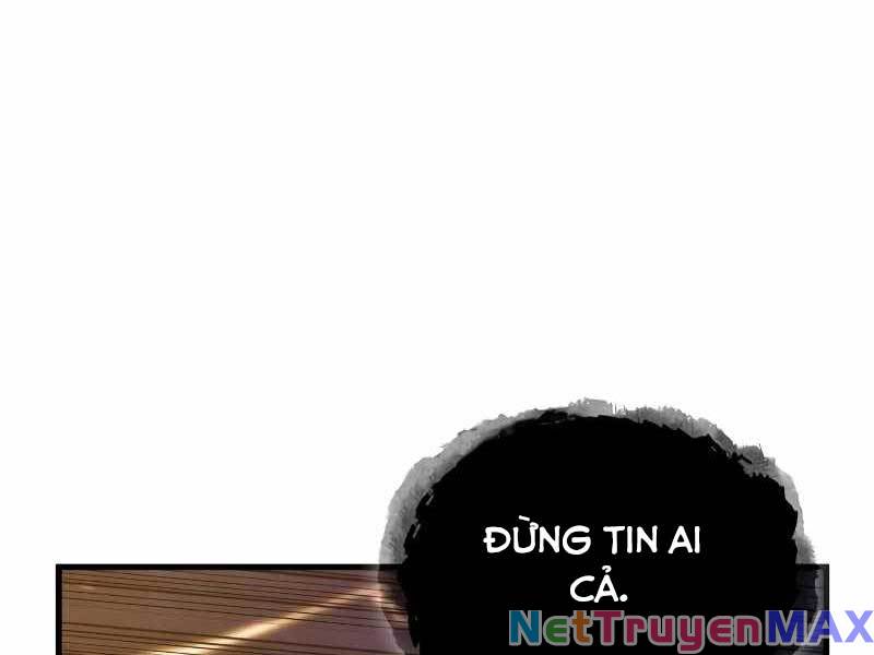 Trang 106