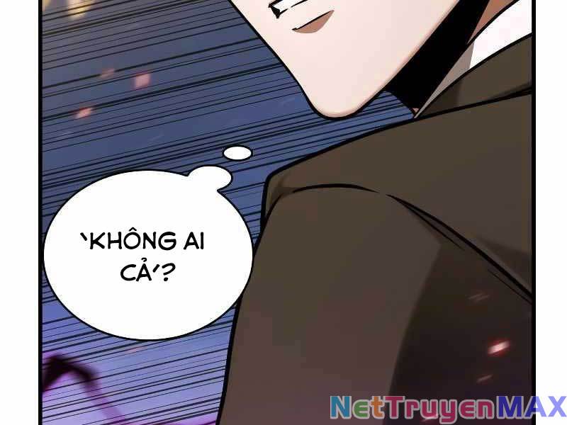 Trang 111