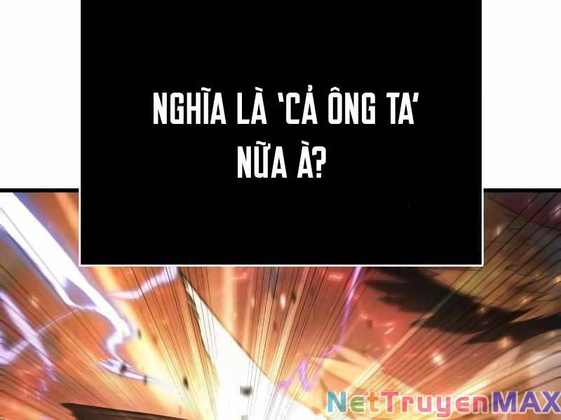 Trang 113