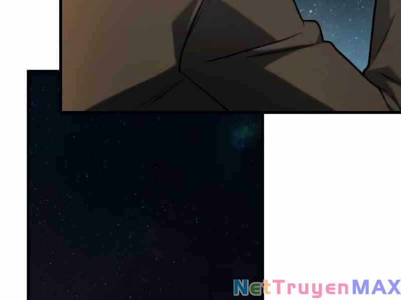 Trang 119