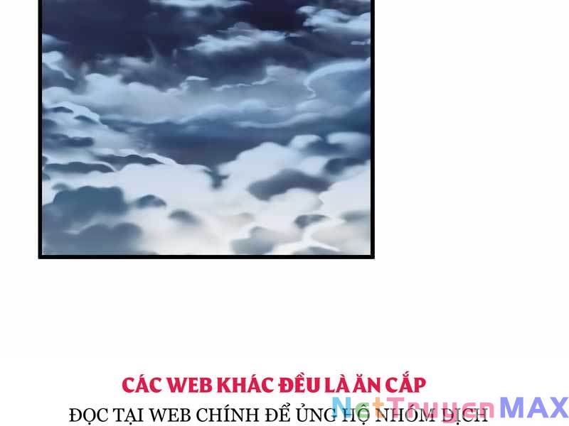 Trang 122
