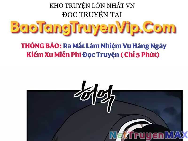 Trang 123