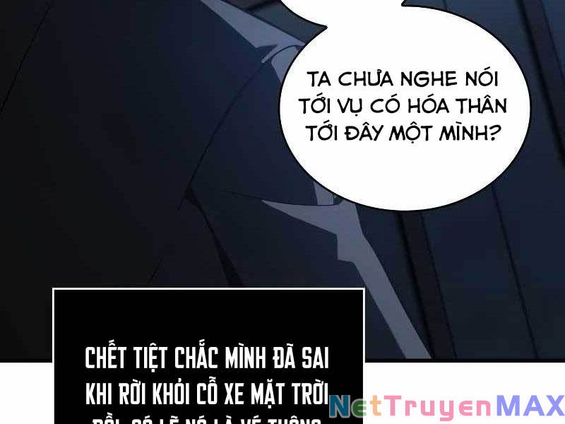 Trang 135