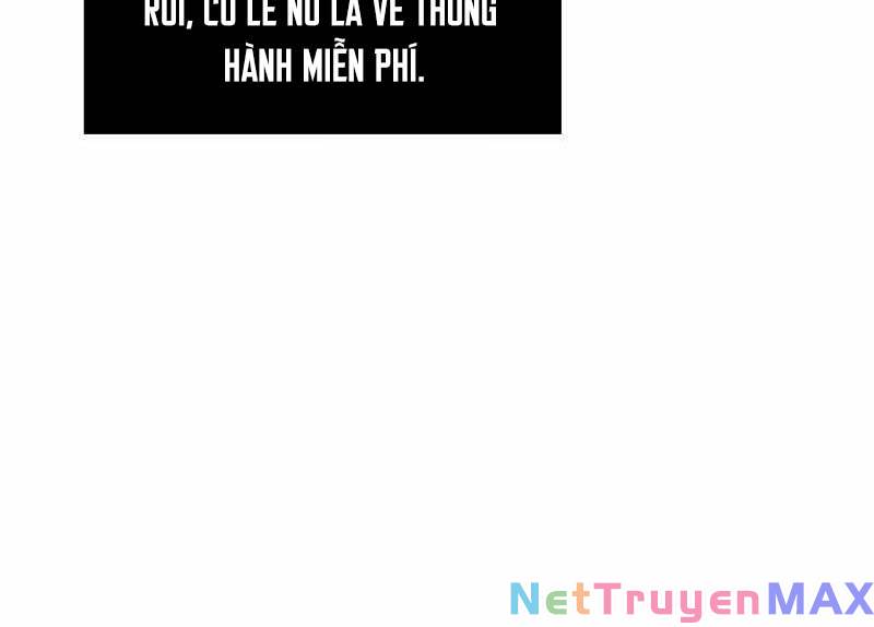Trang 136