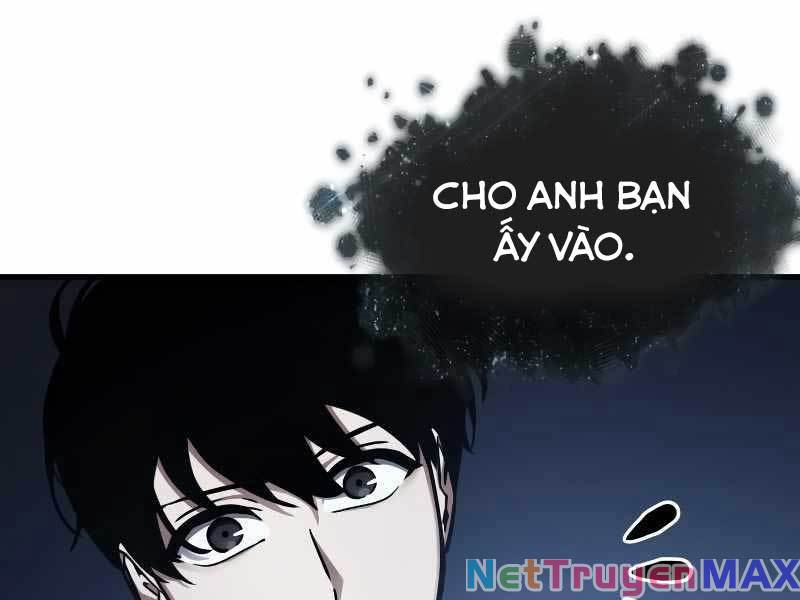 Trang 137