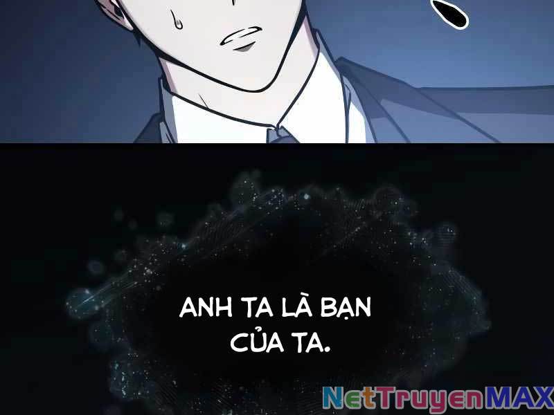 Trang 138