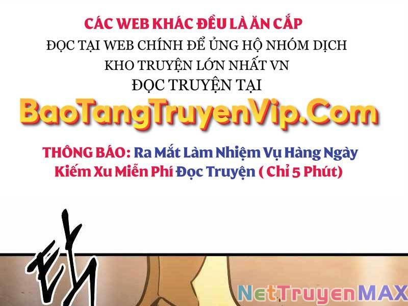 Trang 146