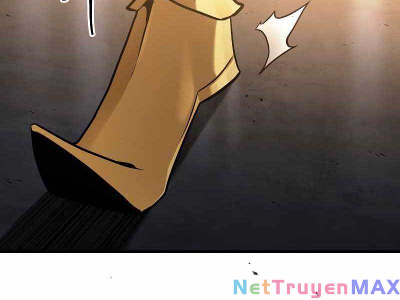 Trang 147