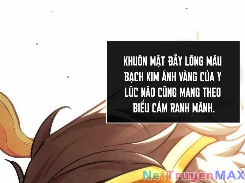 Trang 148