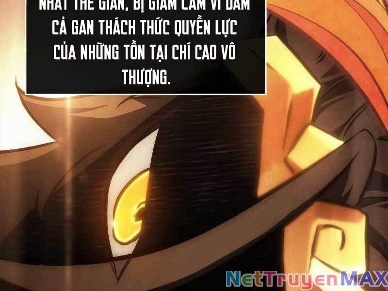Trang 151