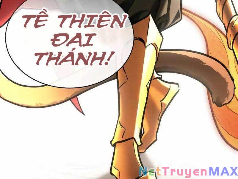 Trang 157