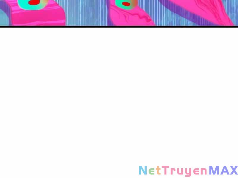 Trang 173