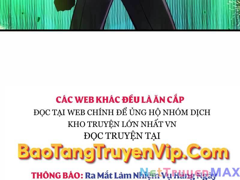 Trang 178