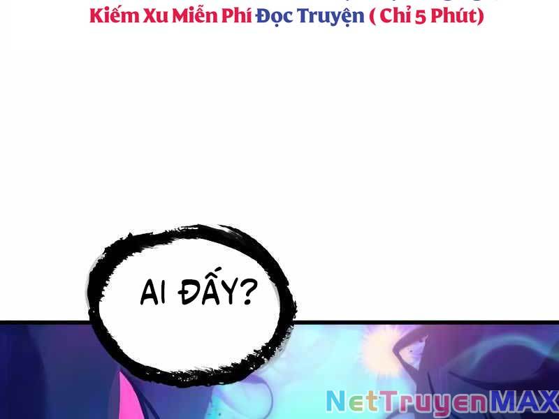 Trang 179