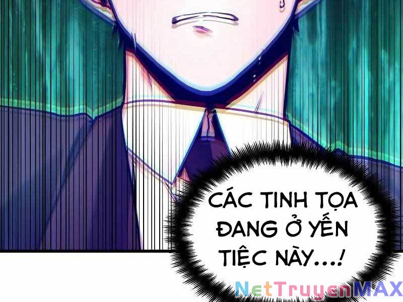 Trang 183