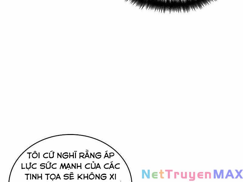 Trang 184