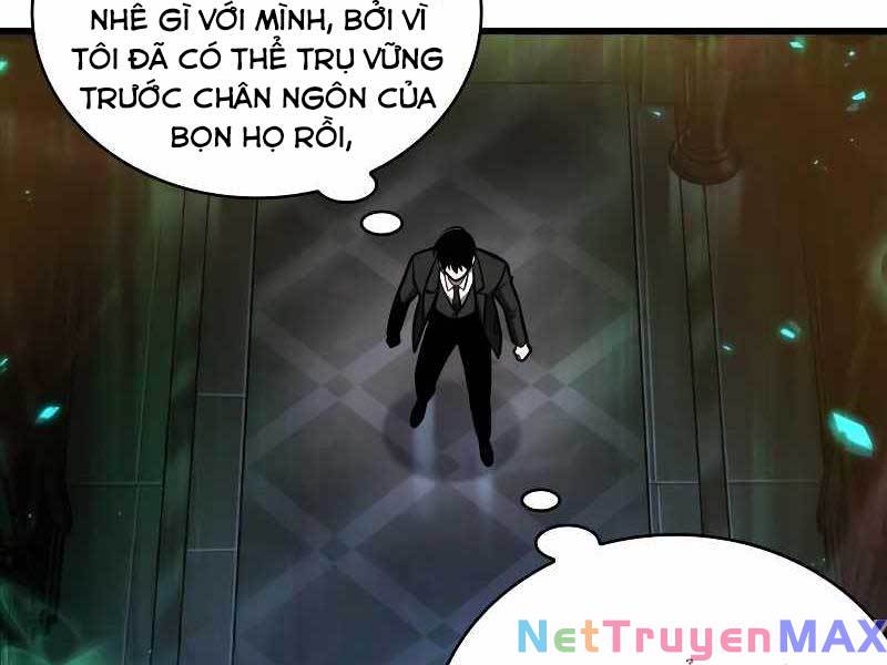Trang 185