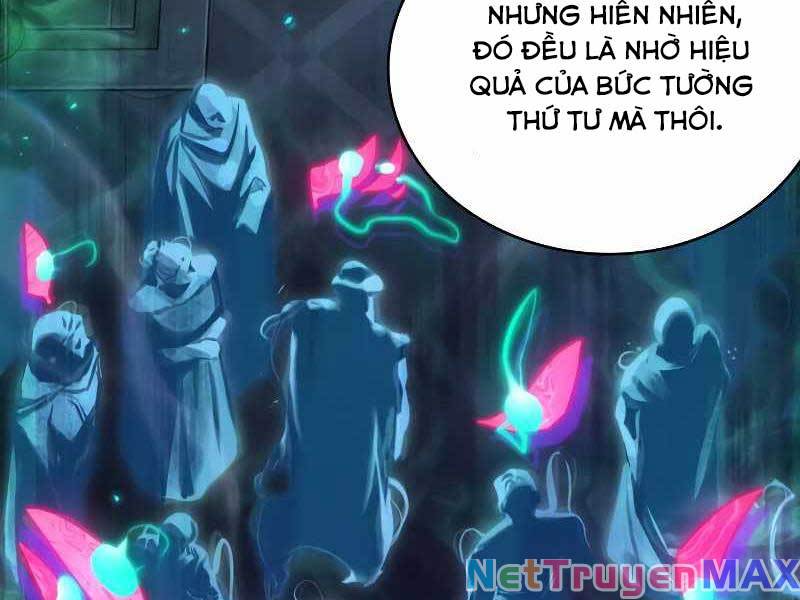 Trang 186
