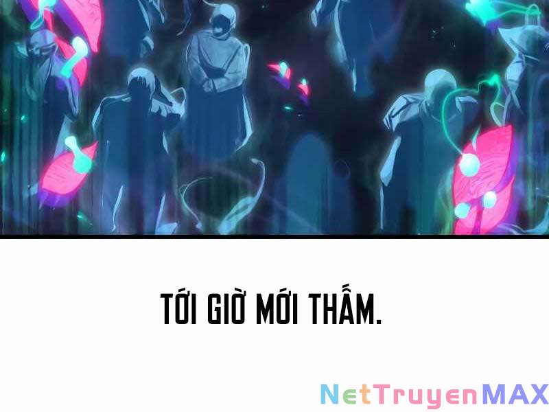 Trang 187