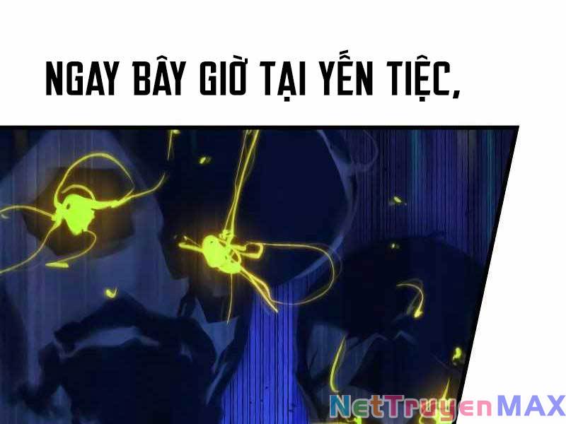 Trang 189