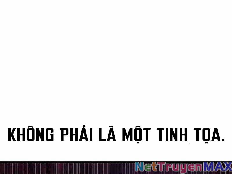 Trang 192