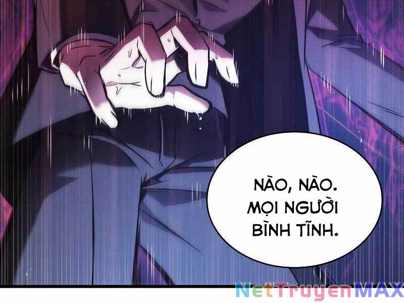 Trang 194
