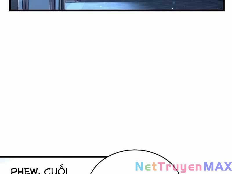 Trang 204