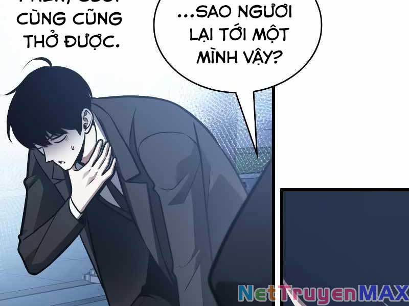 Trang 205