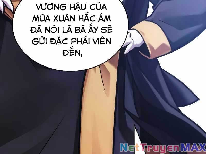 Trang 212