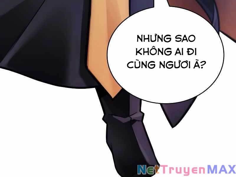 Trang 213