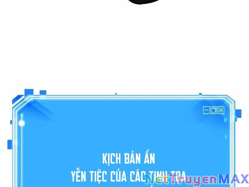 Trang 214