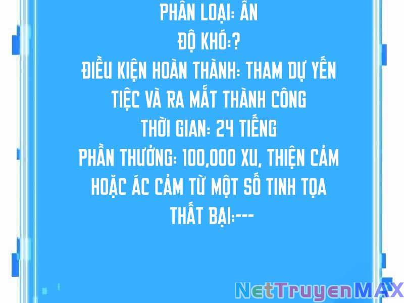 Trang 215