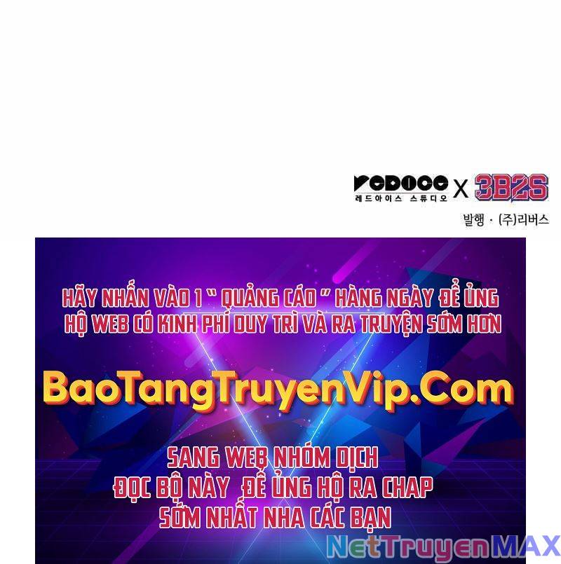 Trang 217