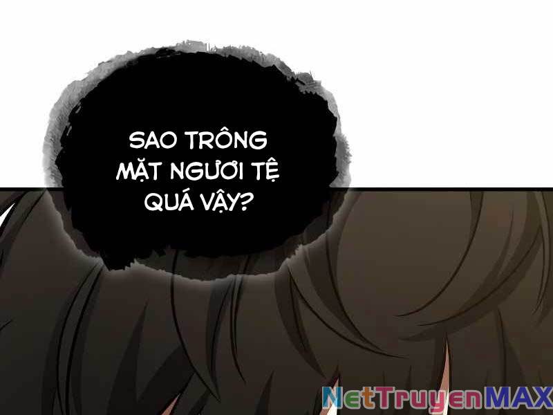 Trang 51