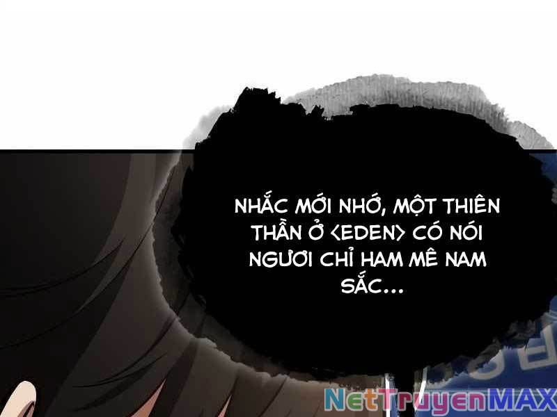 Trang 64
