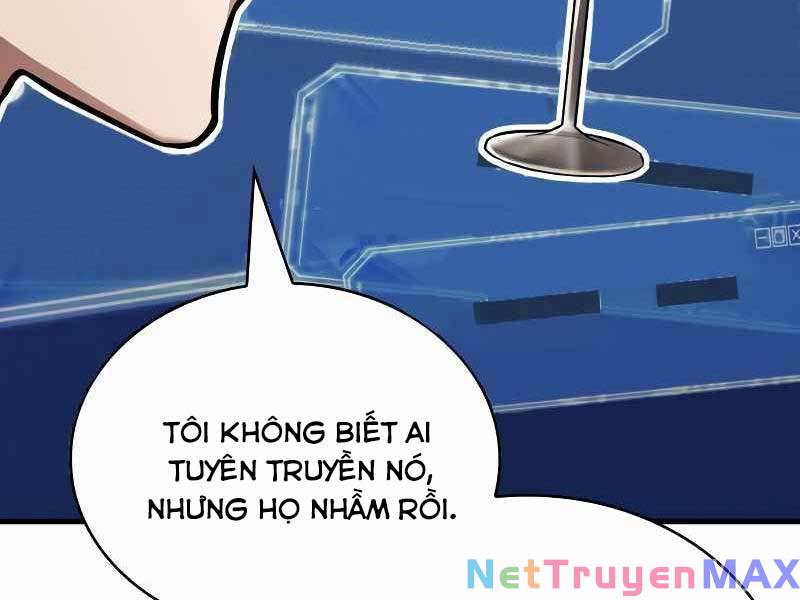 Trang 66