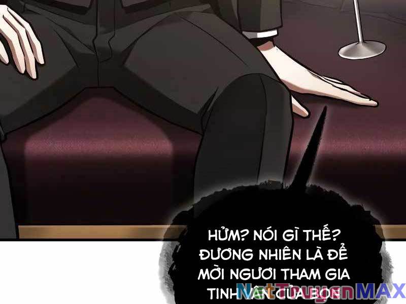 Trang 69