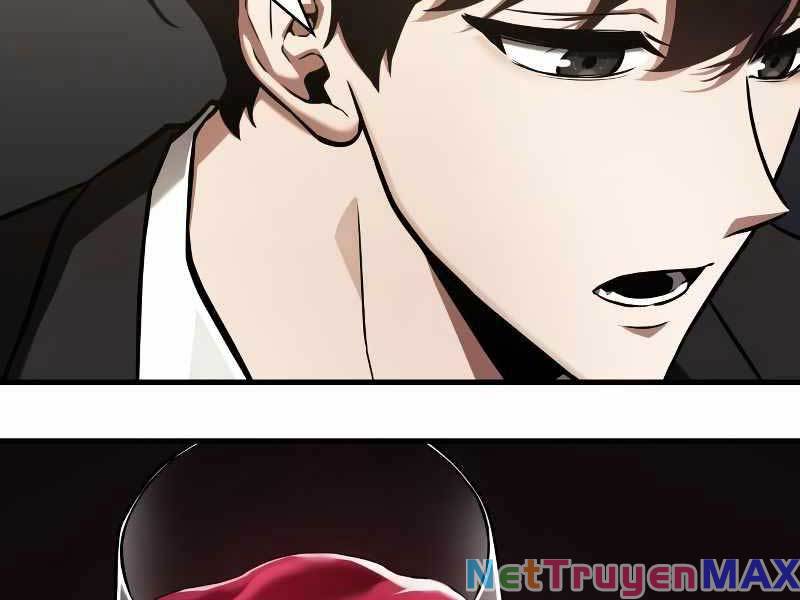Trang 72