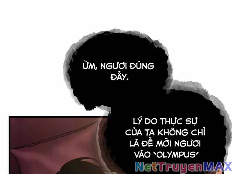 Trang 78