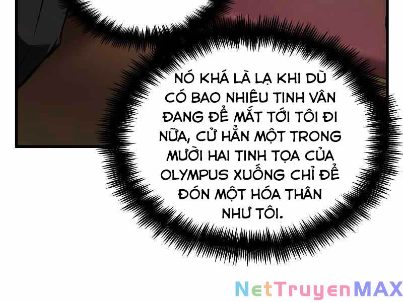 Trang 80