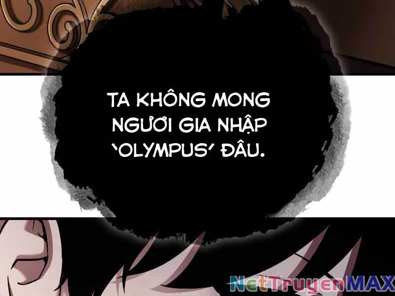 Trang 84