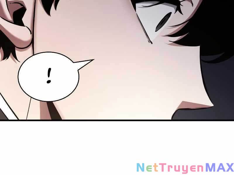 Trang 85