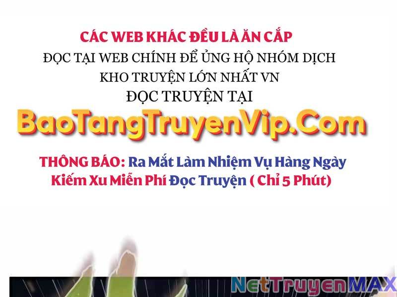 Trang 86