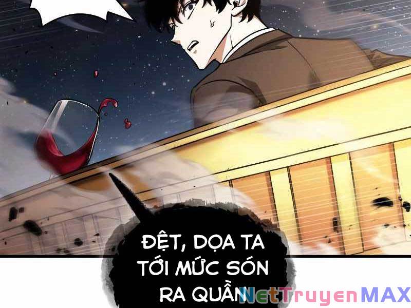 Trang 91