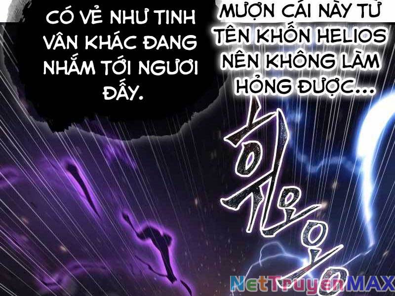 Trang 93