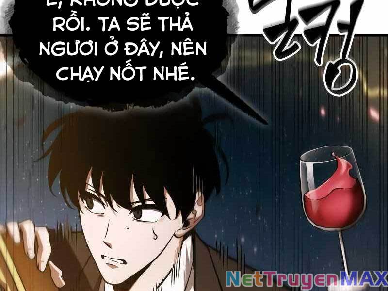 Trang 98